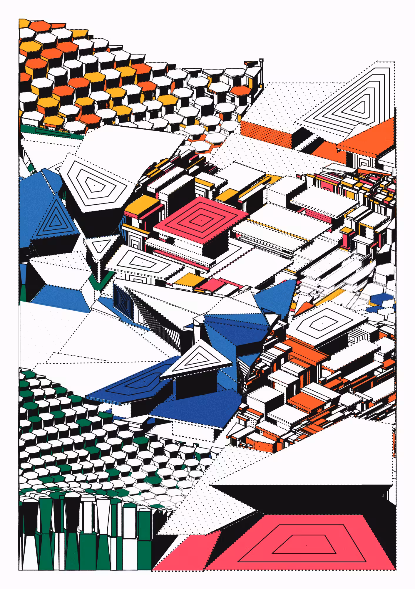 Factura #79