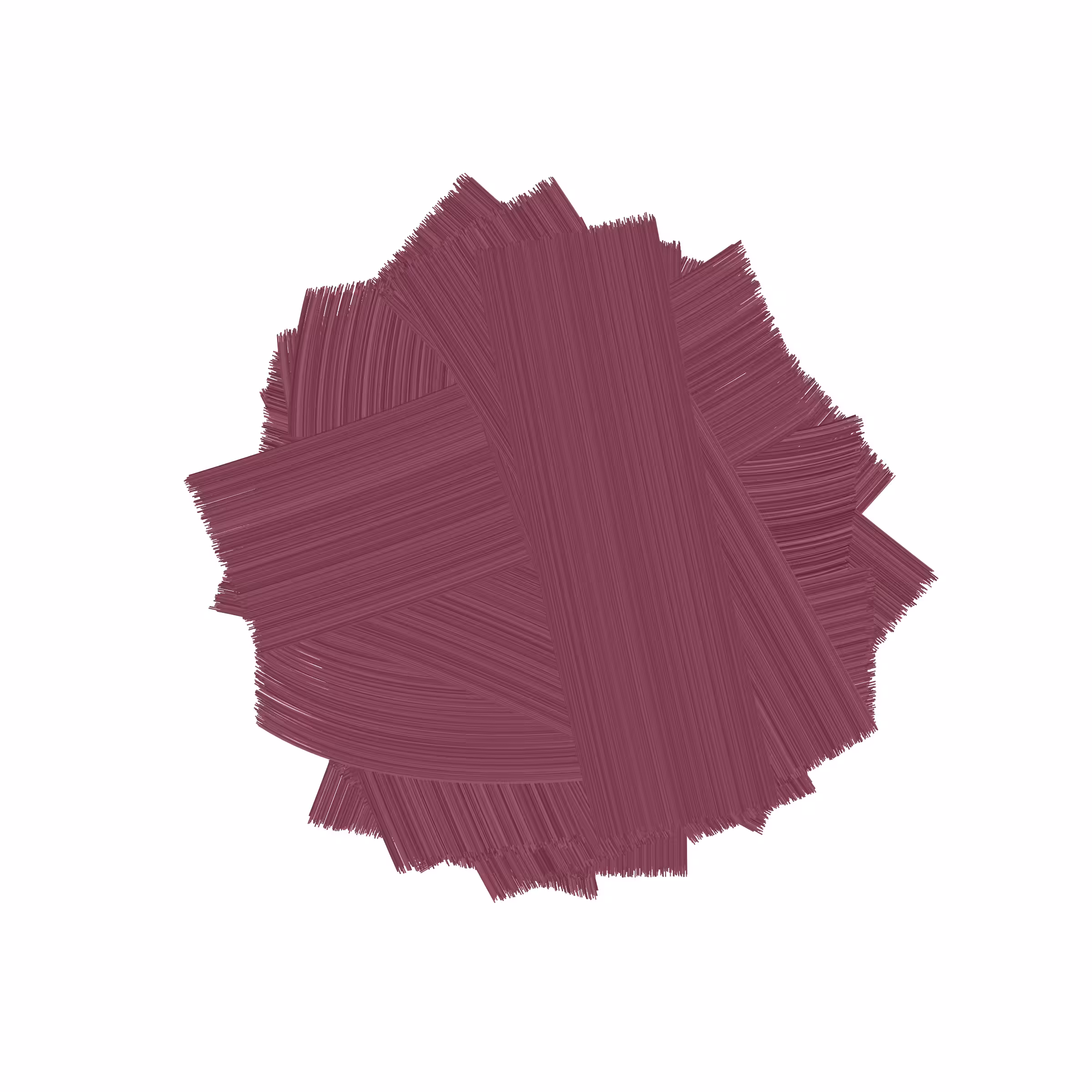 Dots #3579
