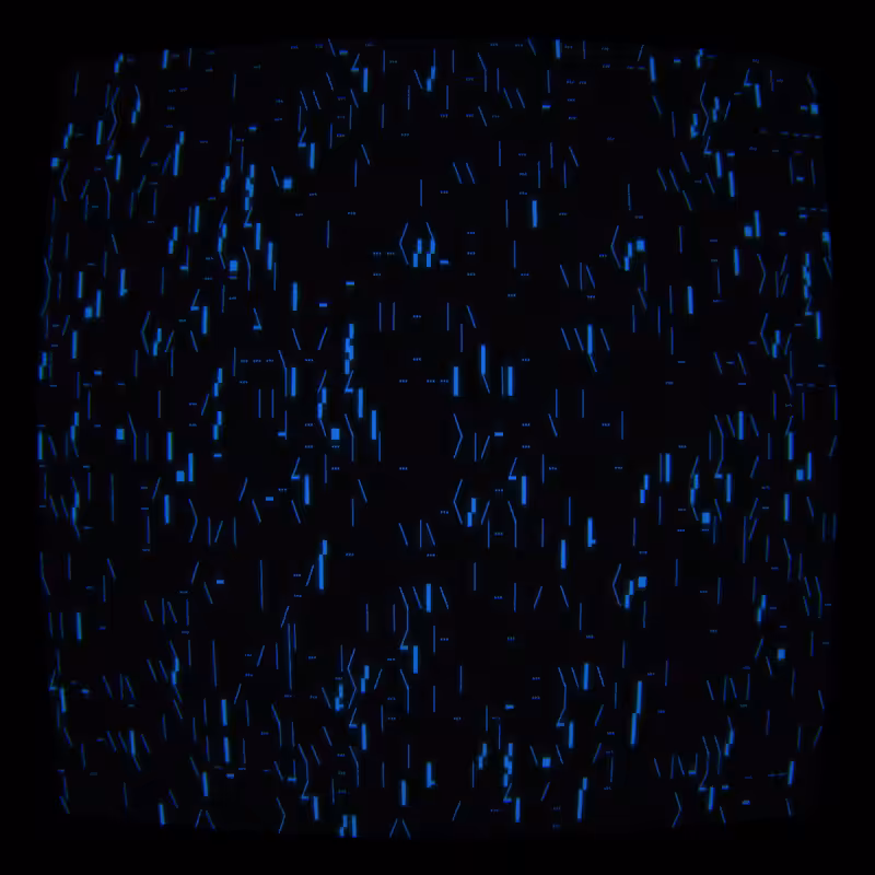 SIGNAL RECEIVING #40