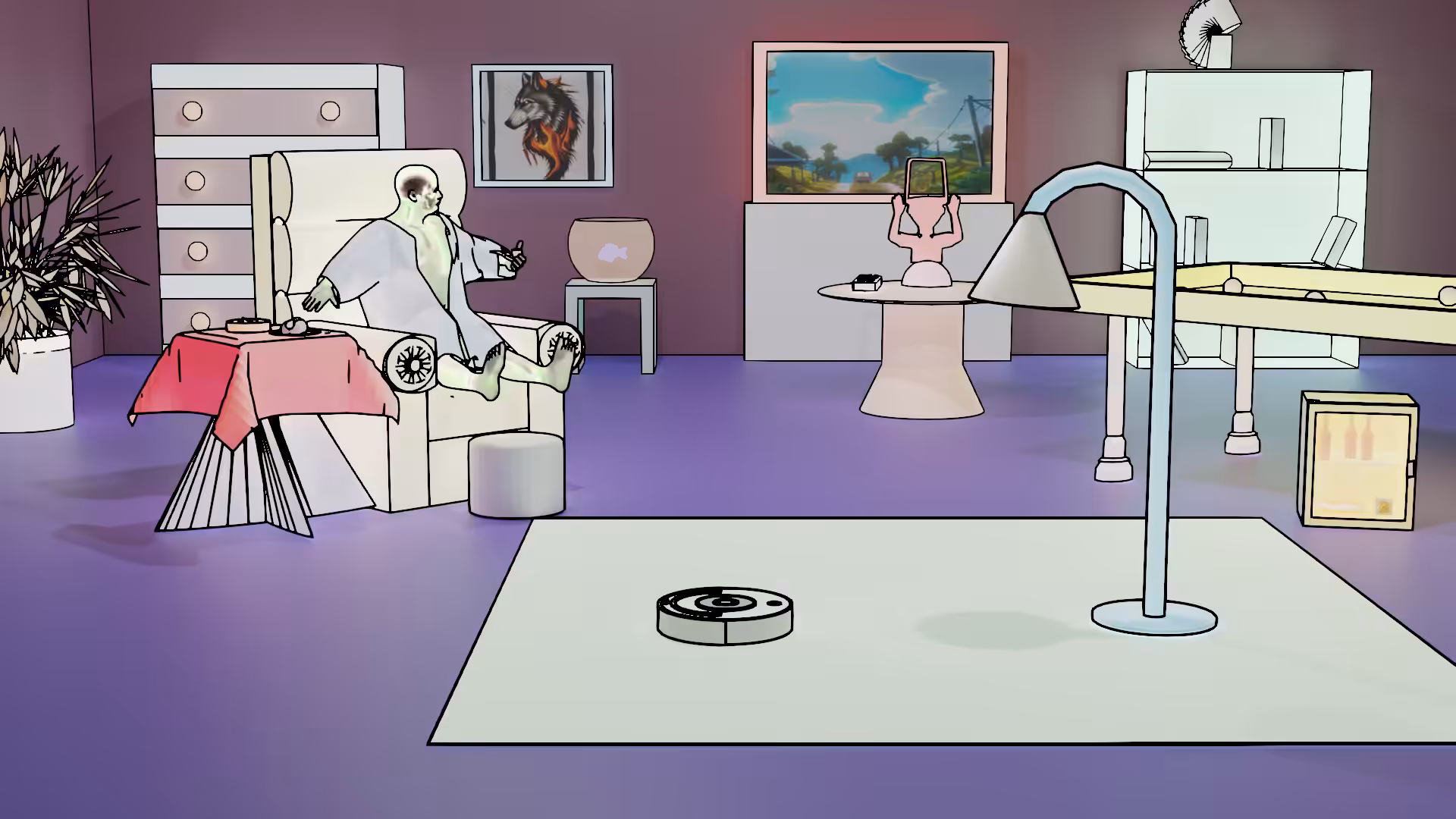 Greg