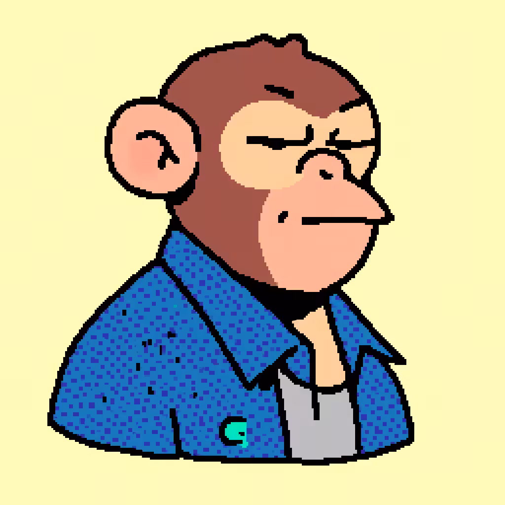 Luddite_Joe_255