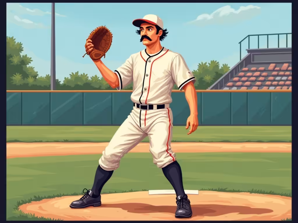 DataBaseball: Vic Wertz - 1947 (2.1 PV)
