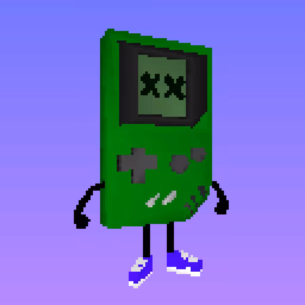 199X #1134