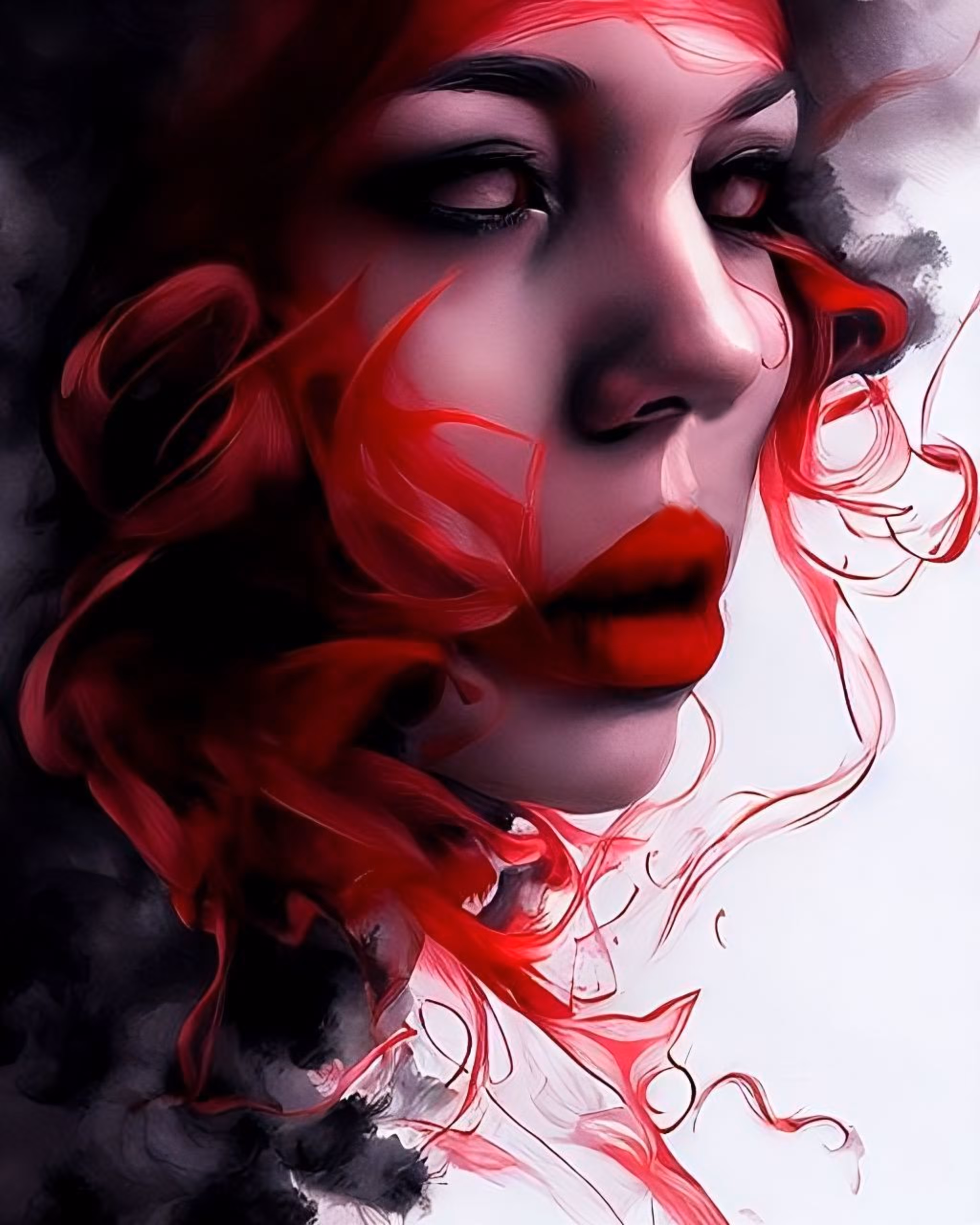 Mortal Wounds