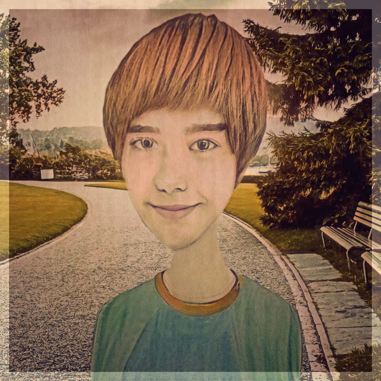 Luka