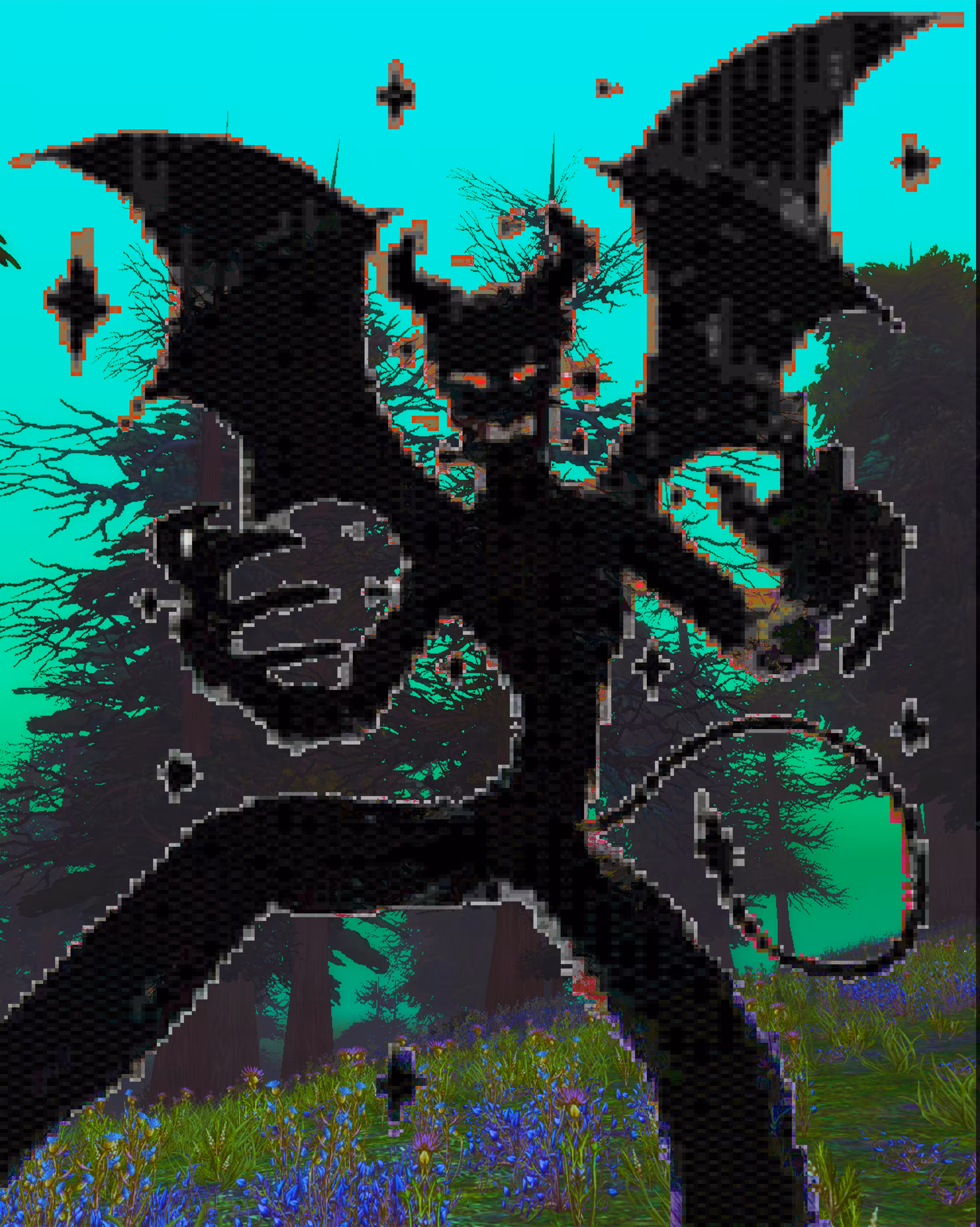 vadcore