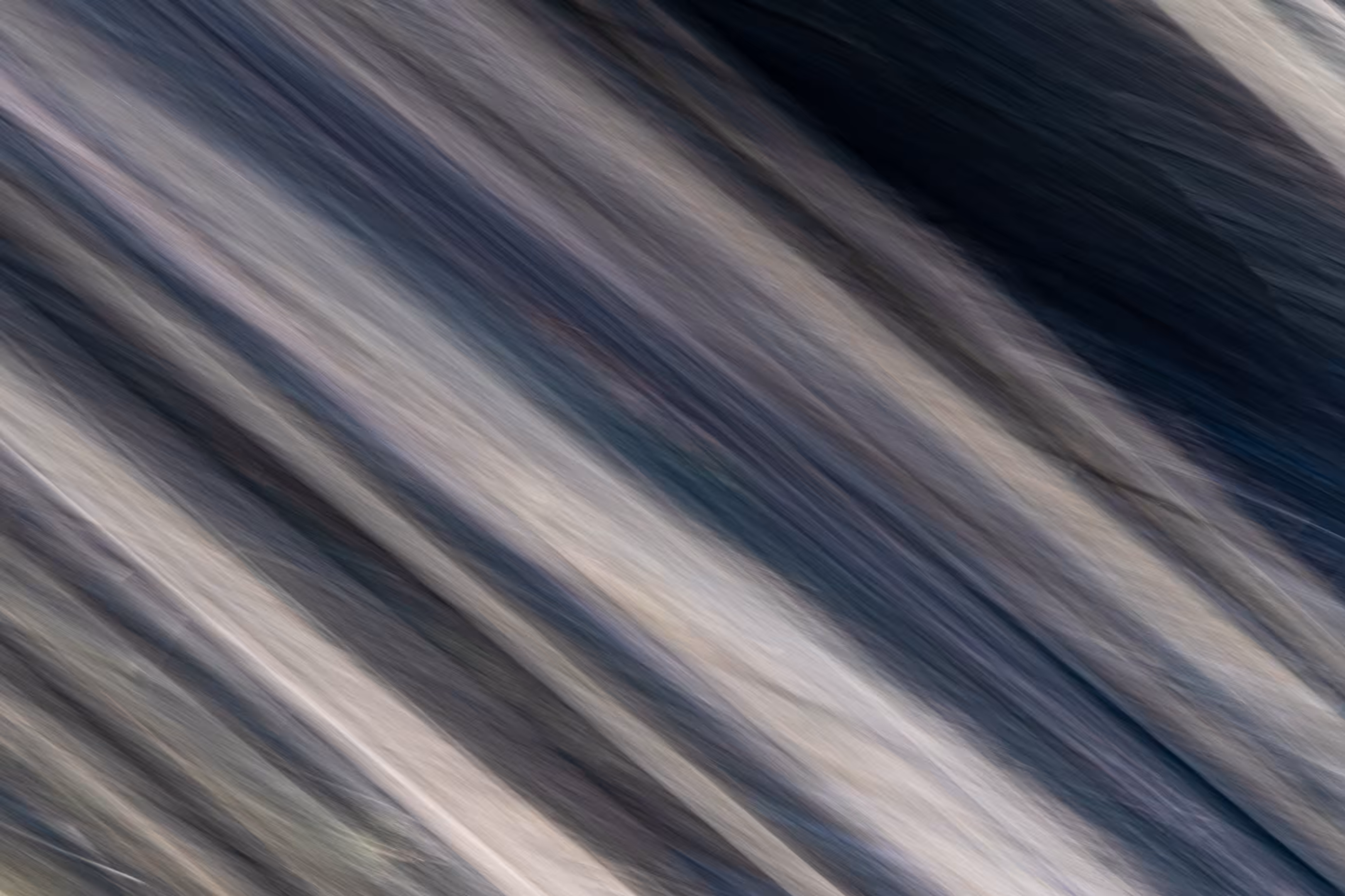 The Ghosts of Elowah #24