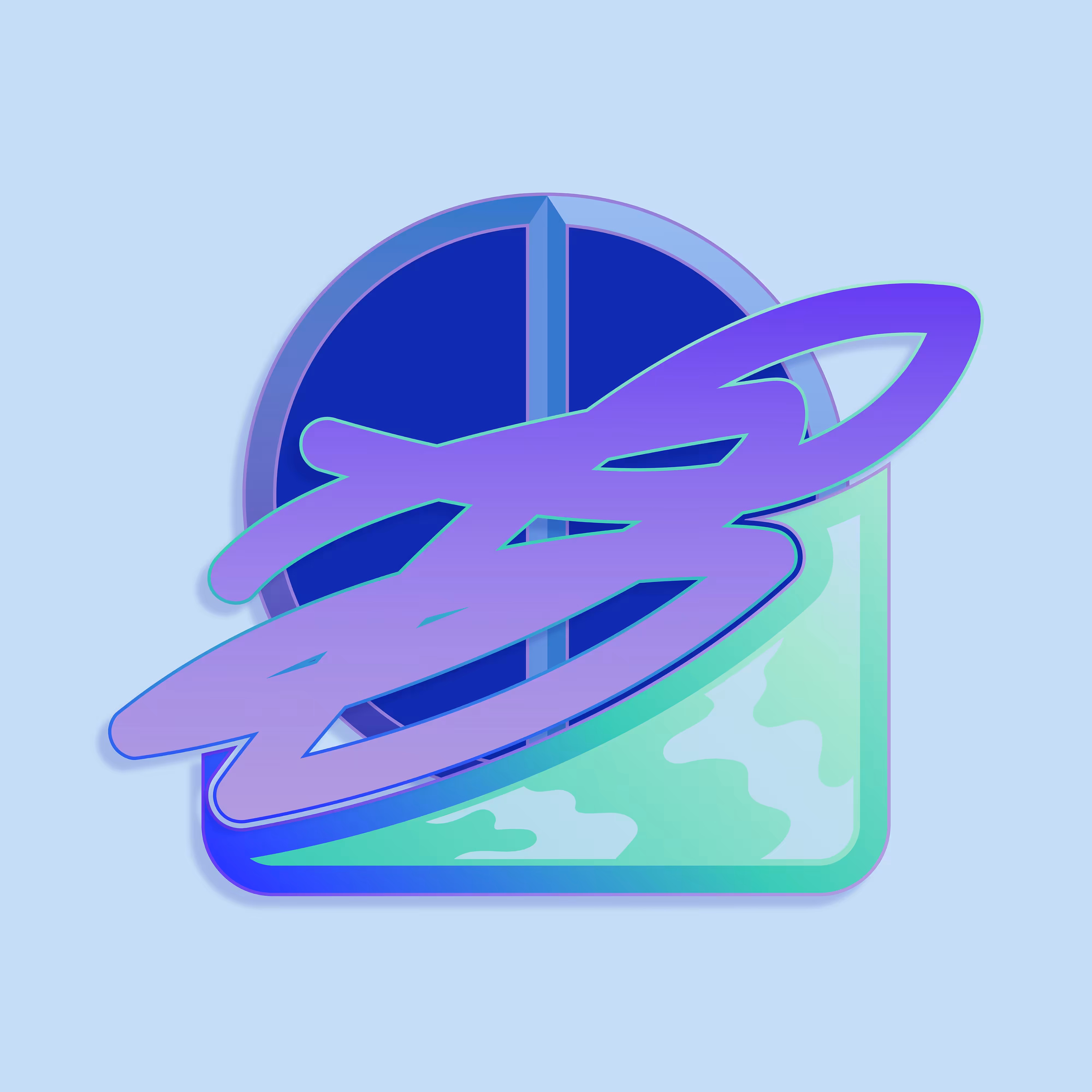 SINE №02