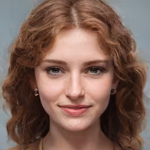 Sloane