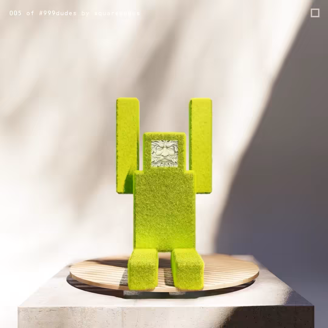 005_GREEN_SANTA