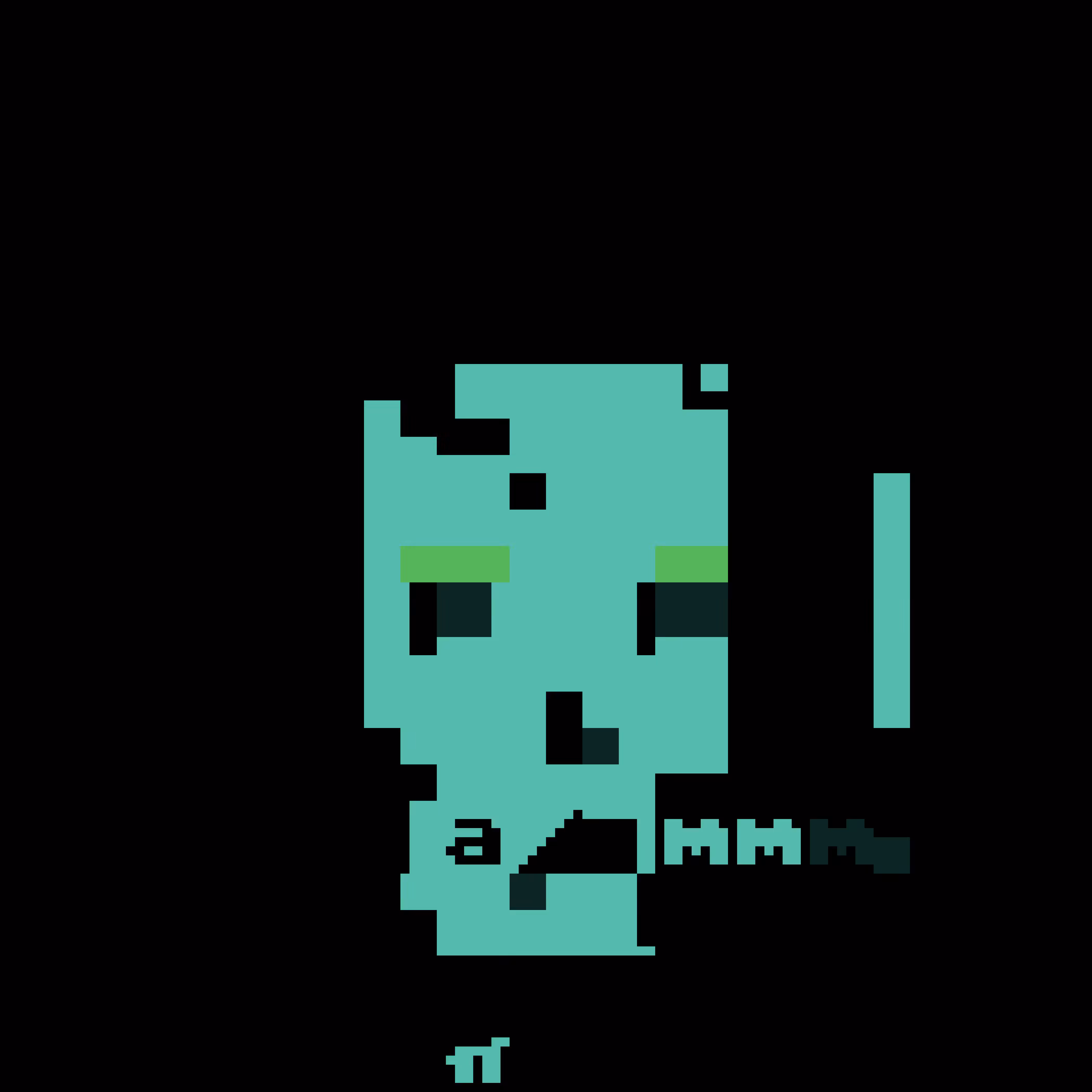 METH-HED #5820
