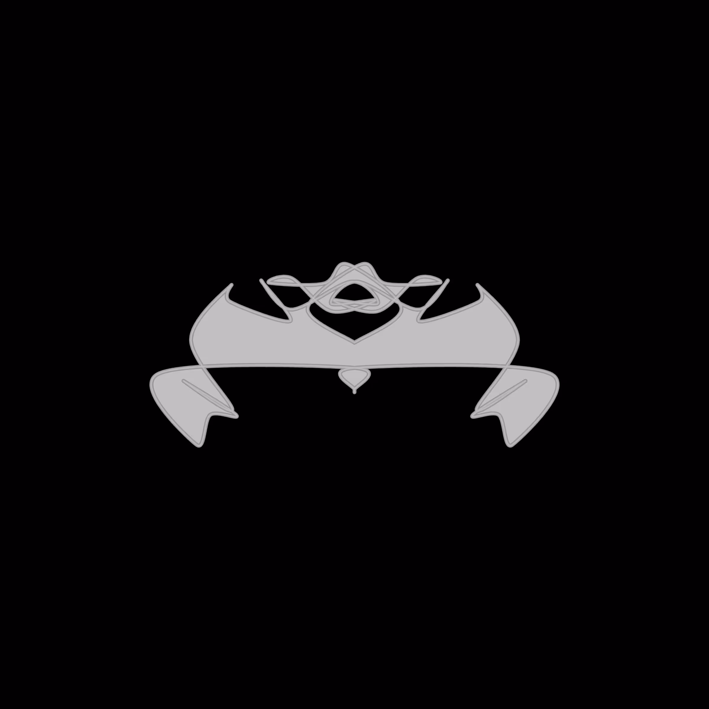 Cryptoblots #998