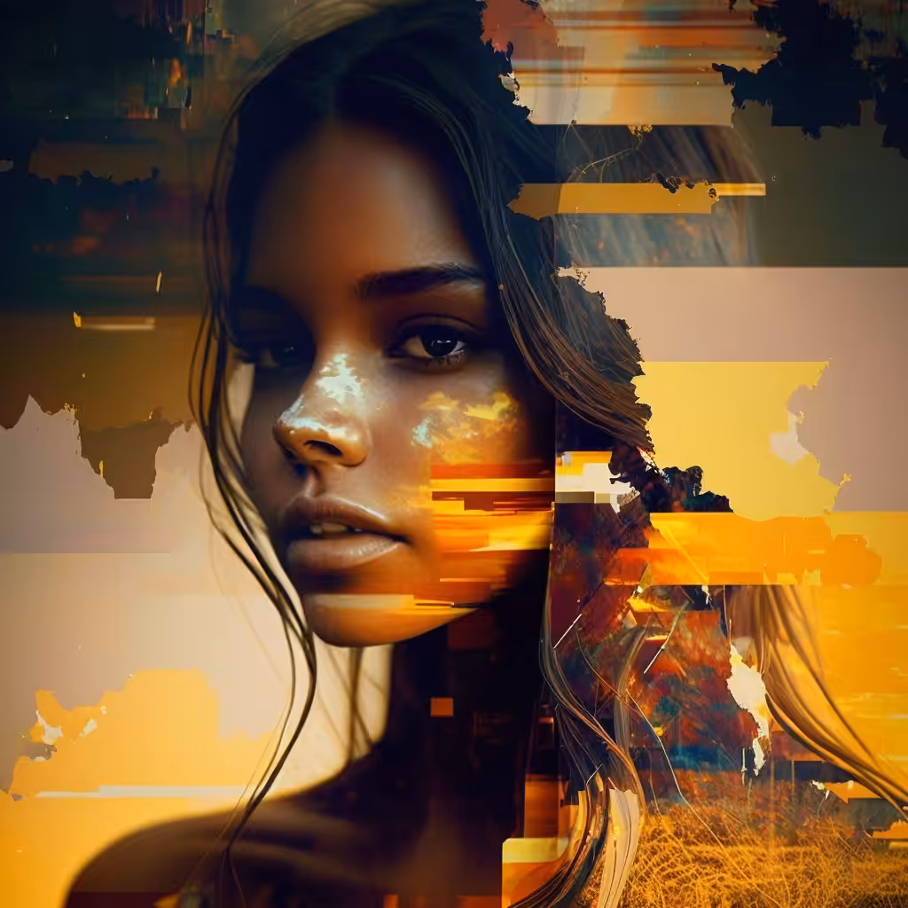 Wabi-Sabi Women 015