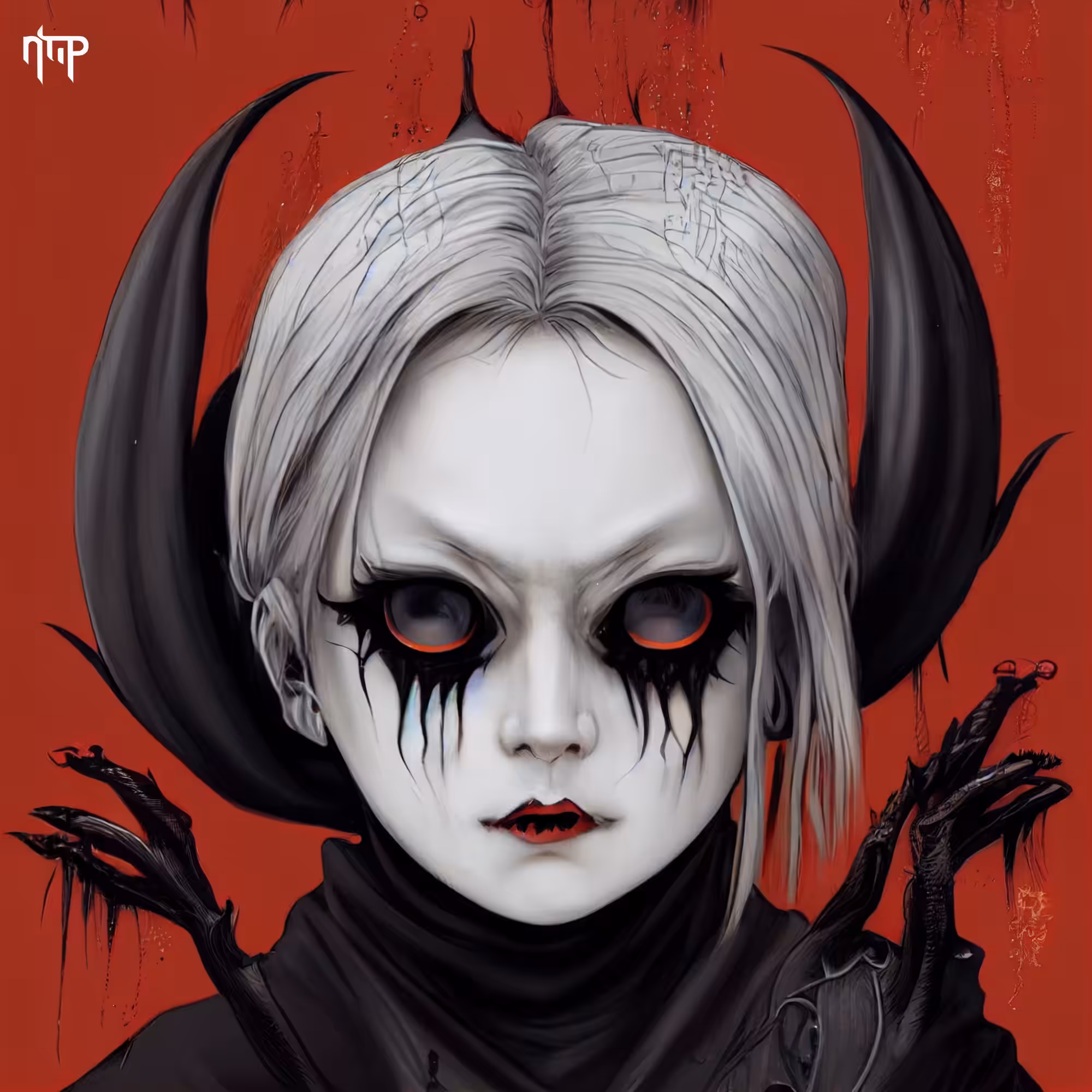 BAT