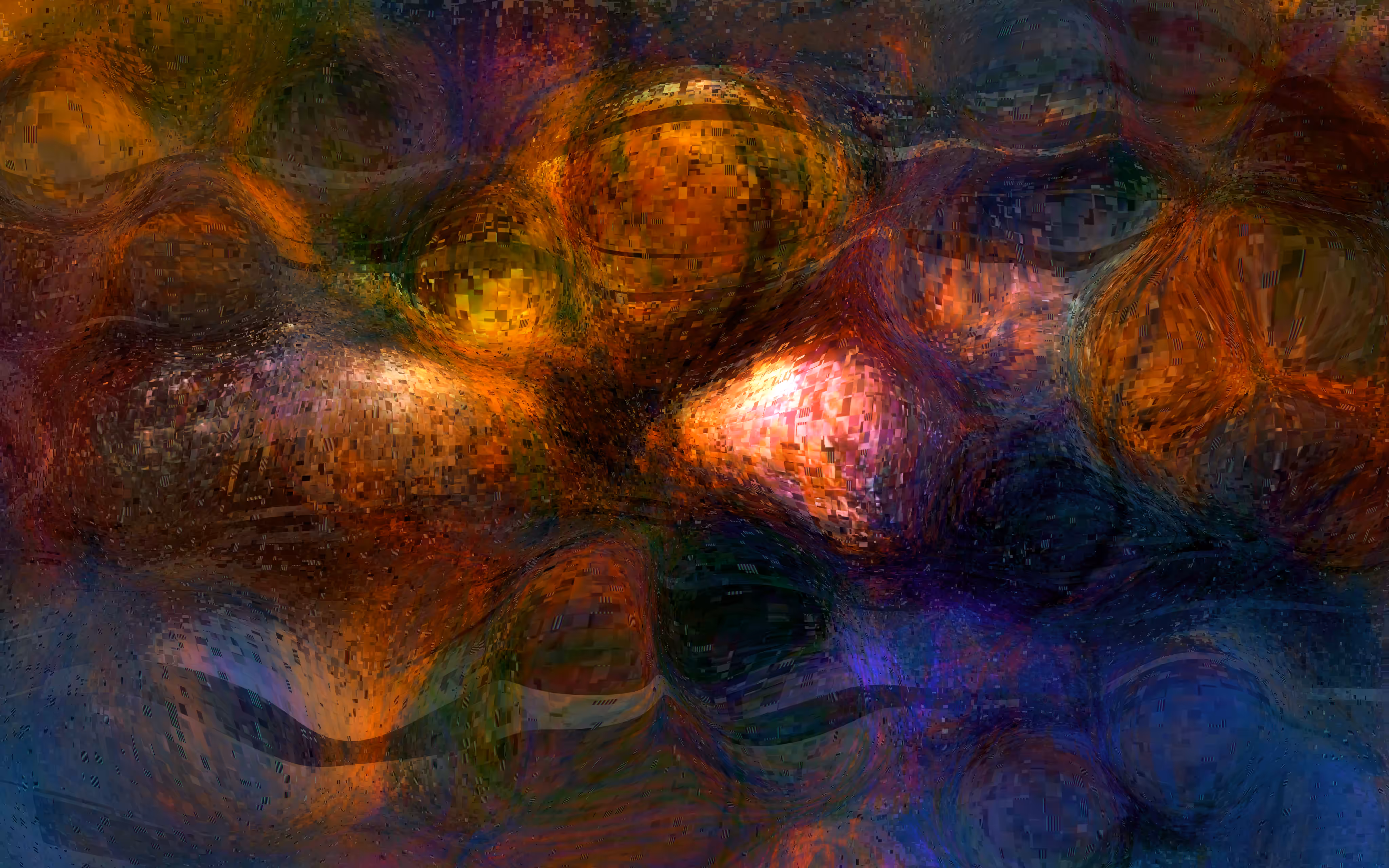 Connection
