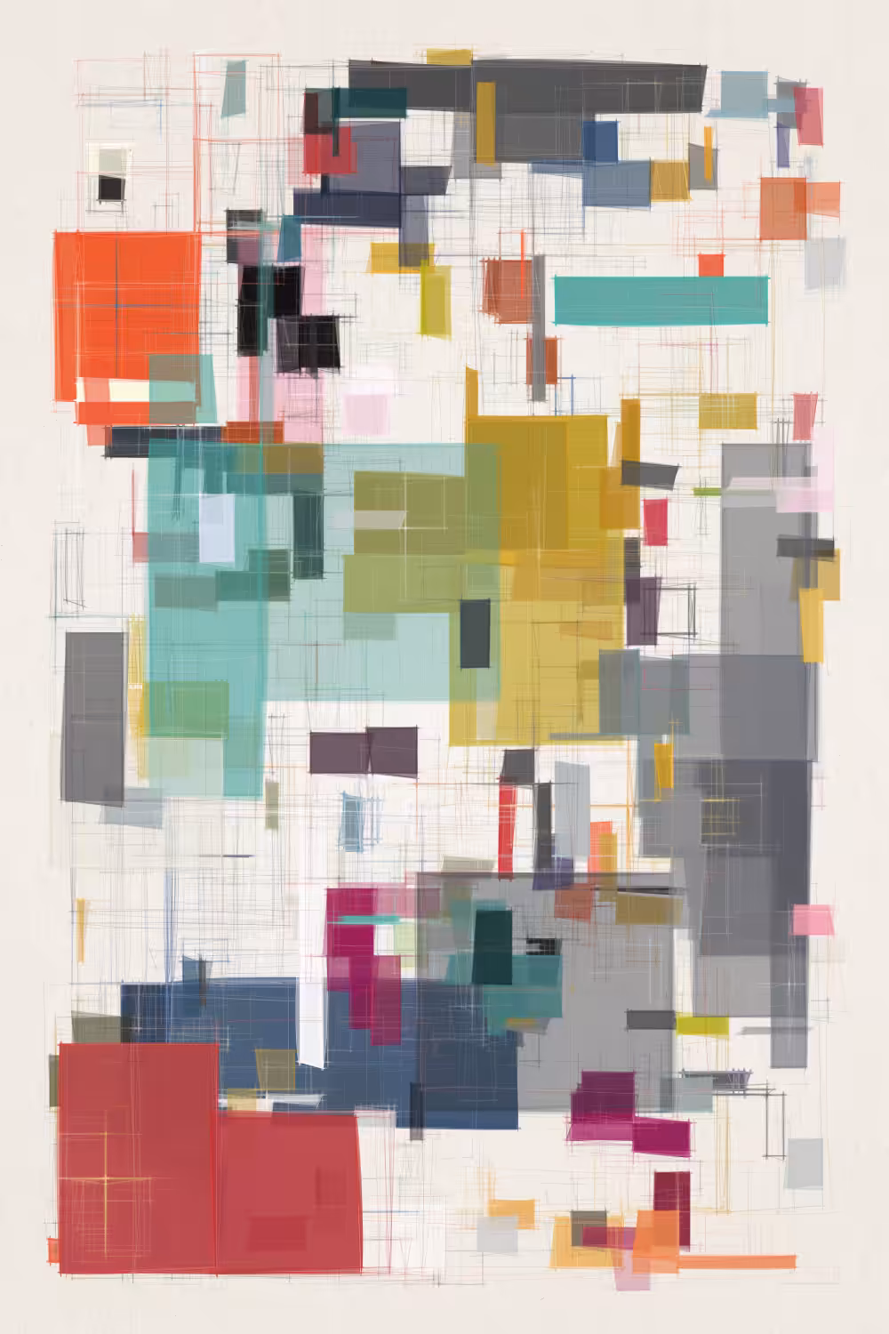 Traffic #207