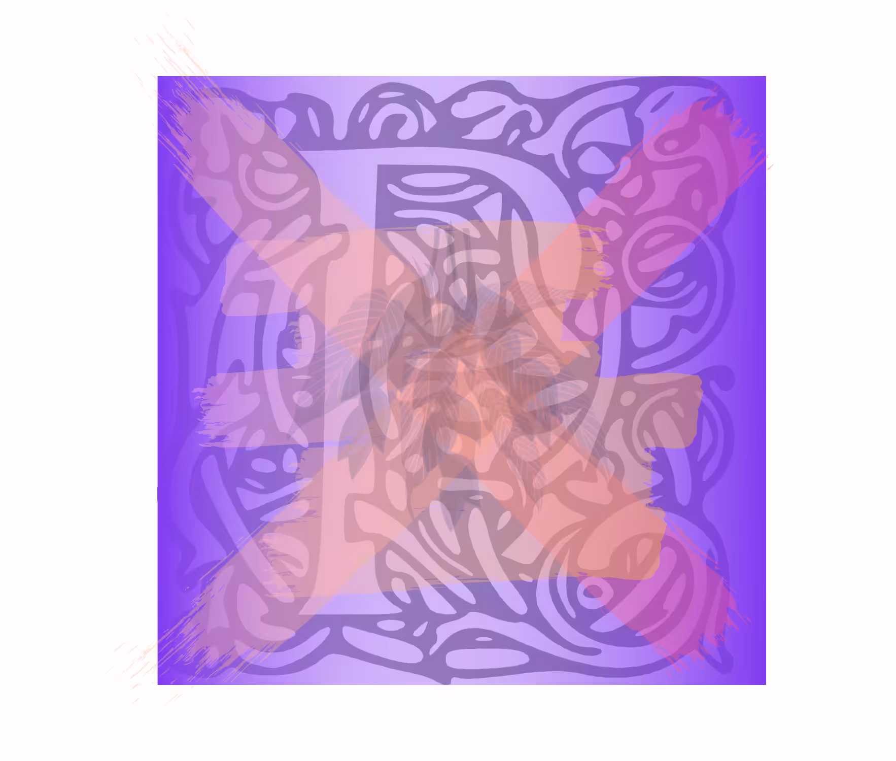 PChaos