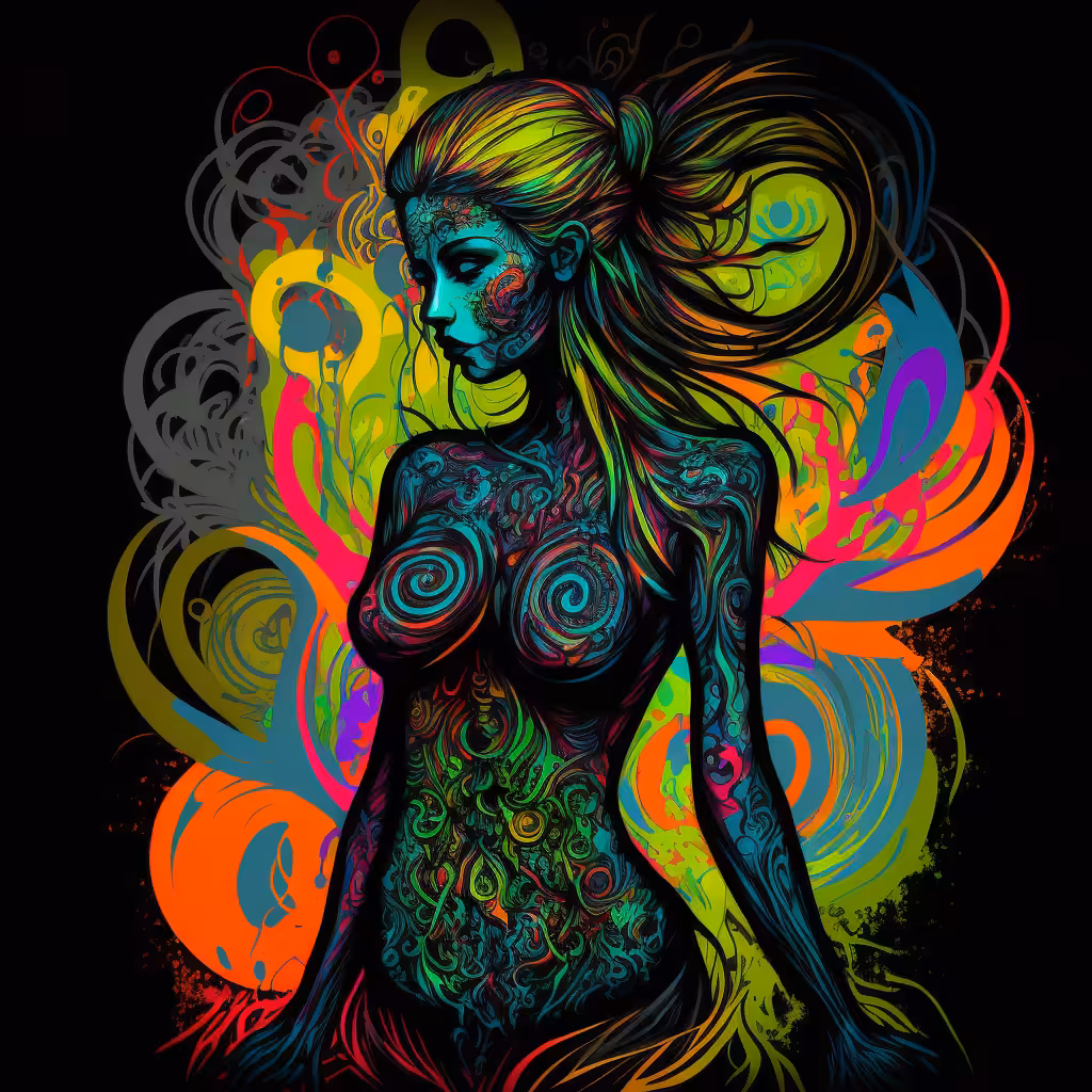 Radiance