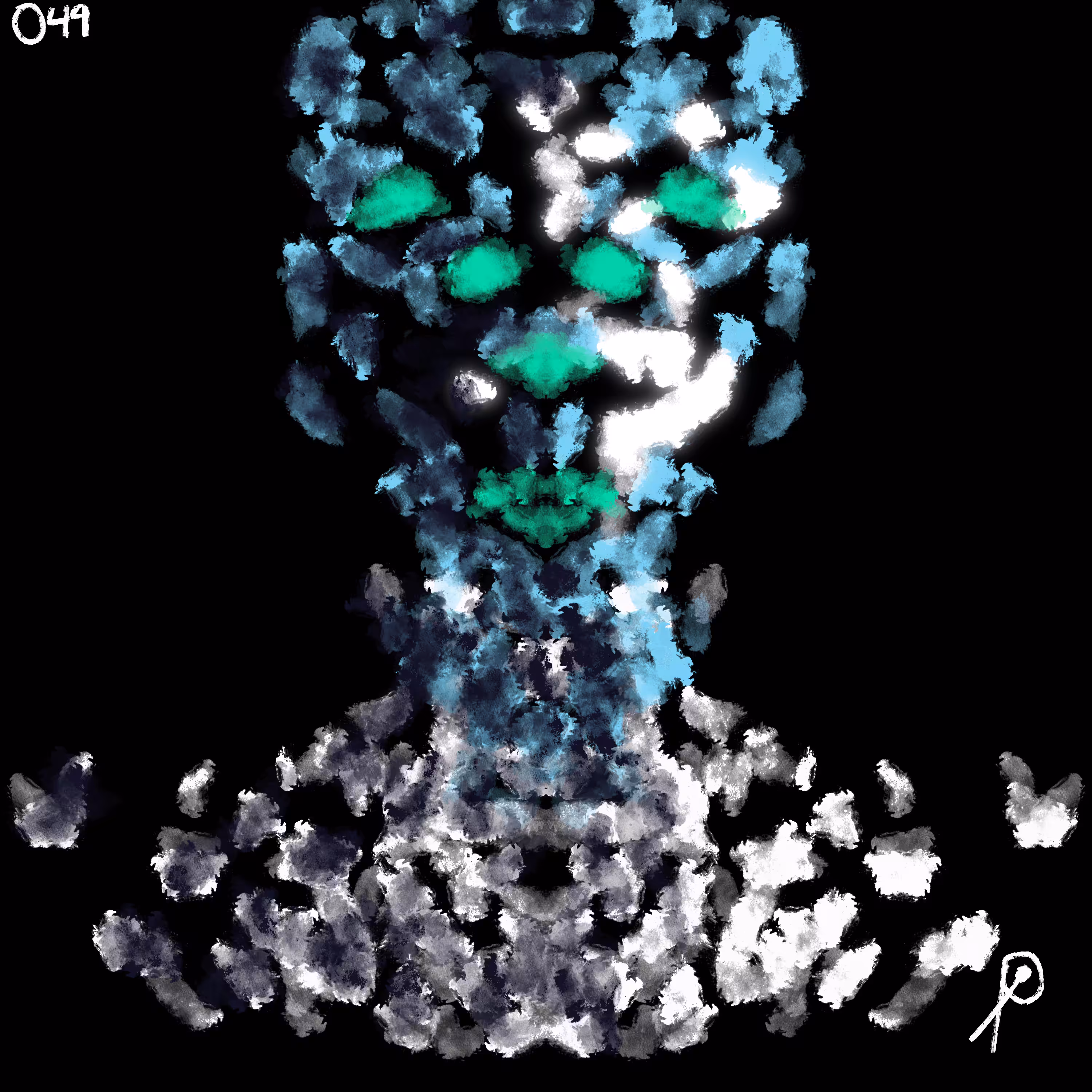 Aura 049