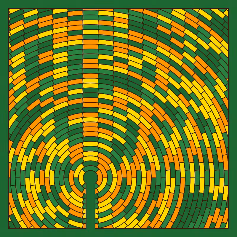 MetaSignal #16
