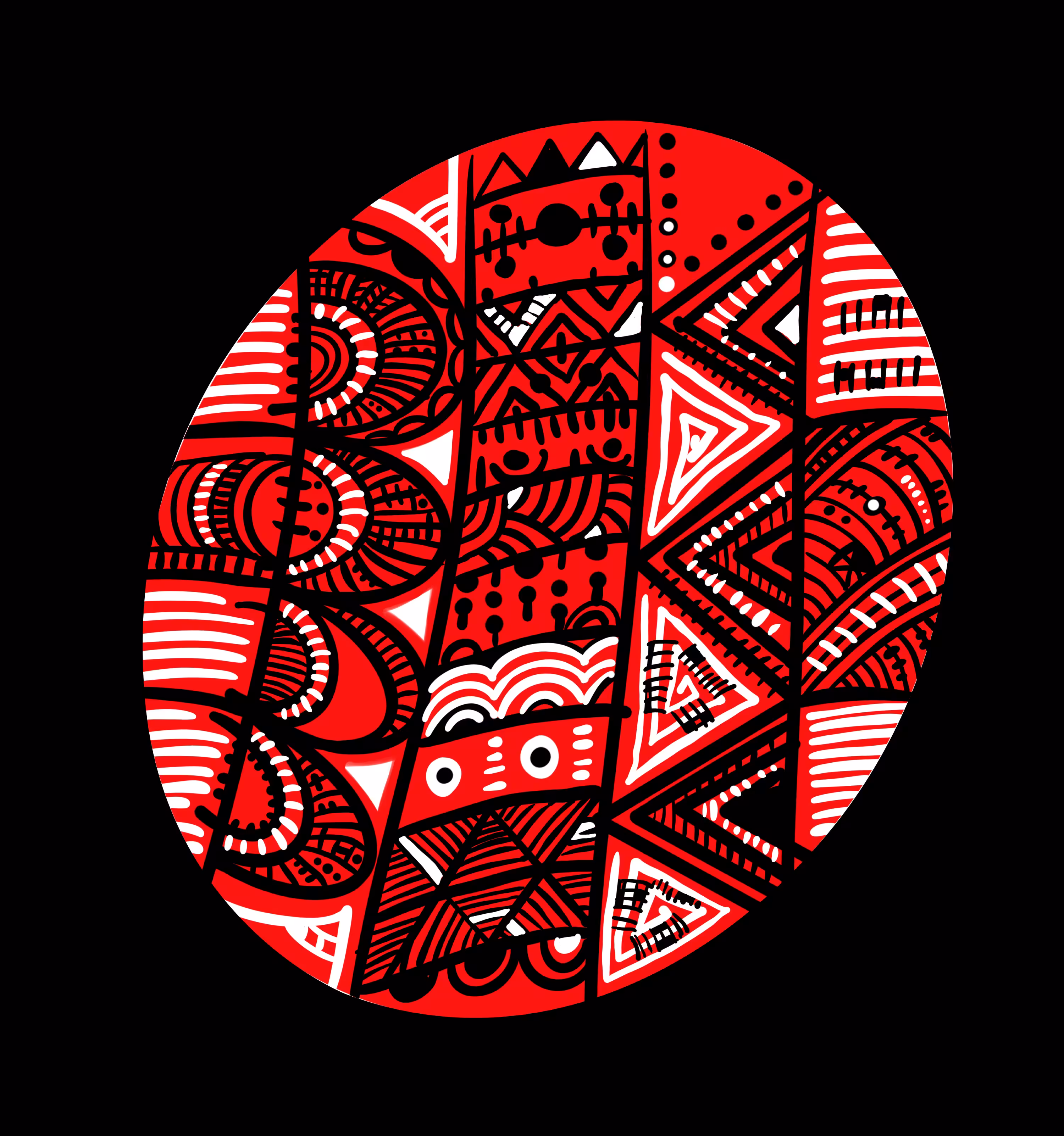 Dot Nation (Ndi Dot)