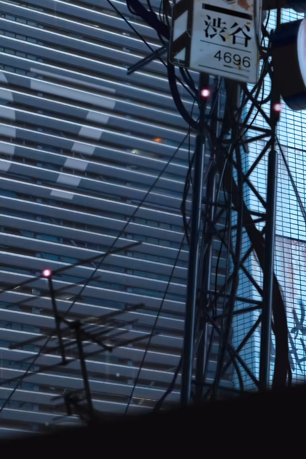 niko4696: shibuya blues