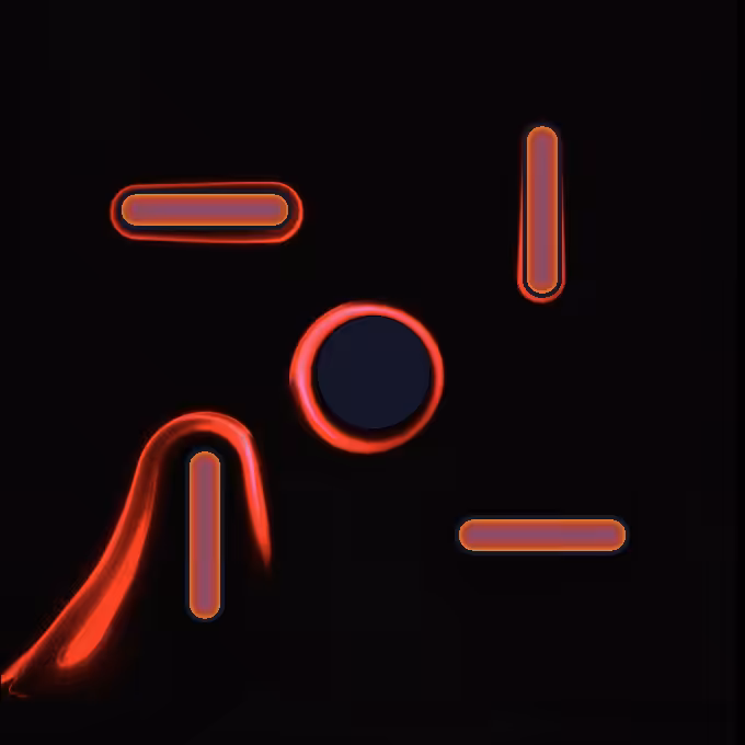 SP-8: Psilocybin