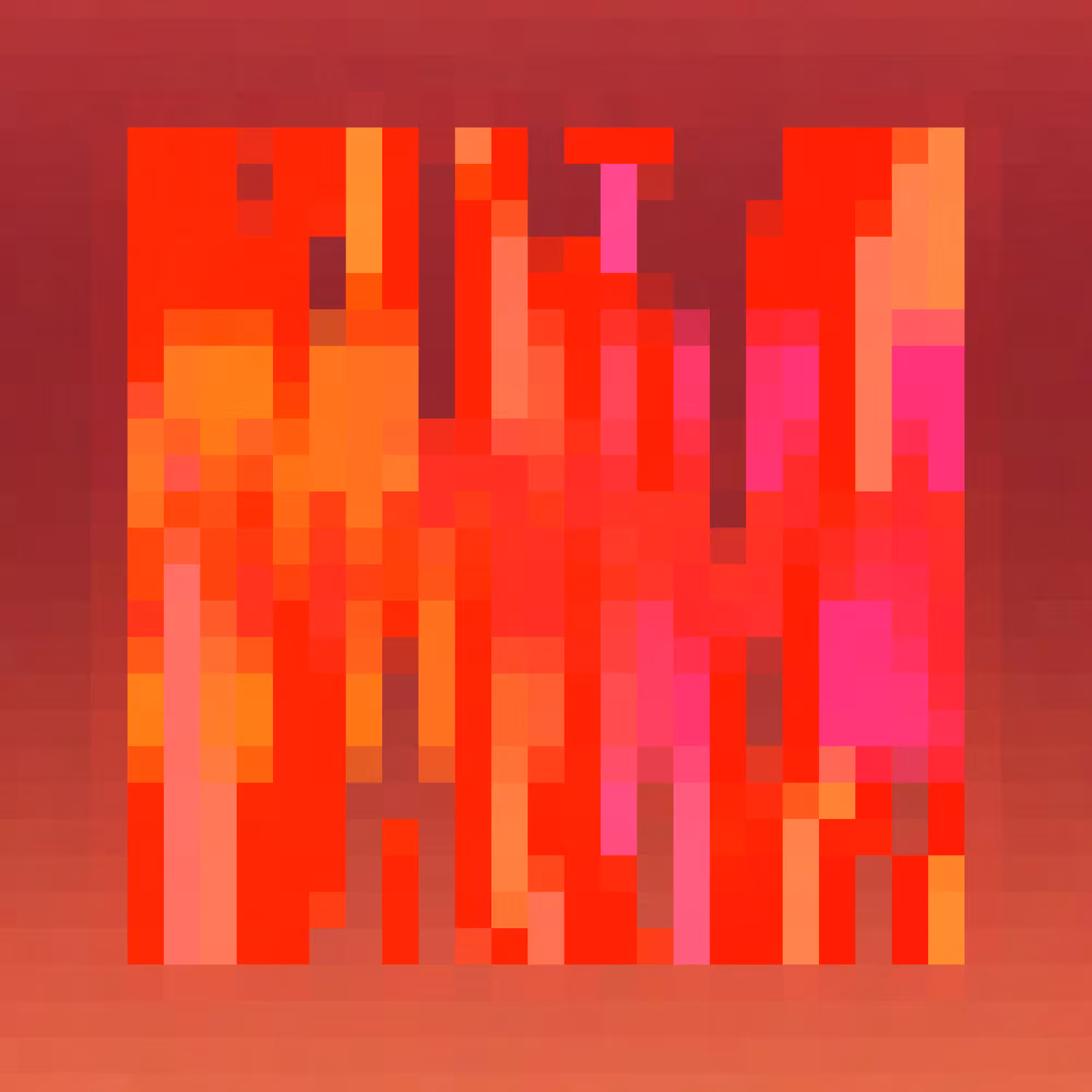 Tympanic #190