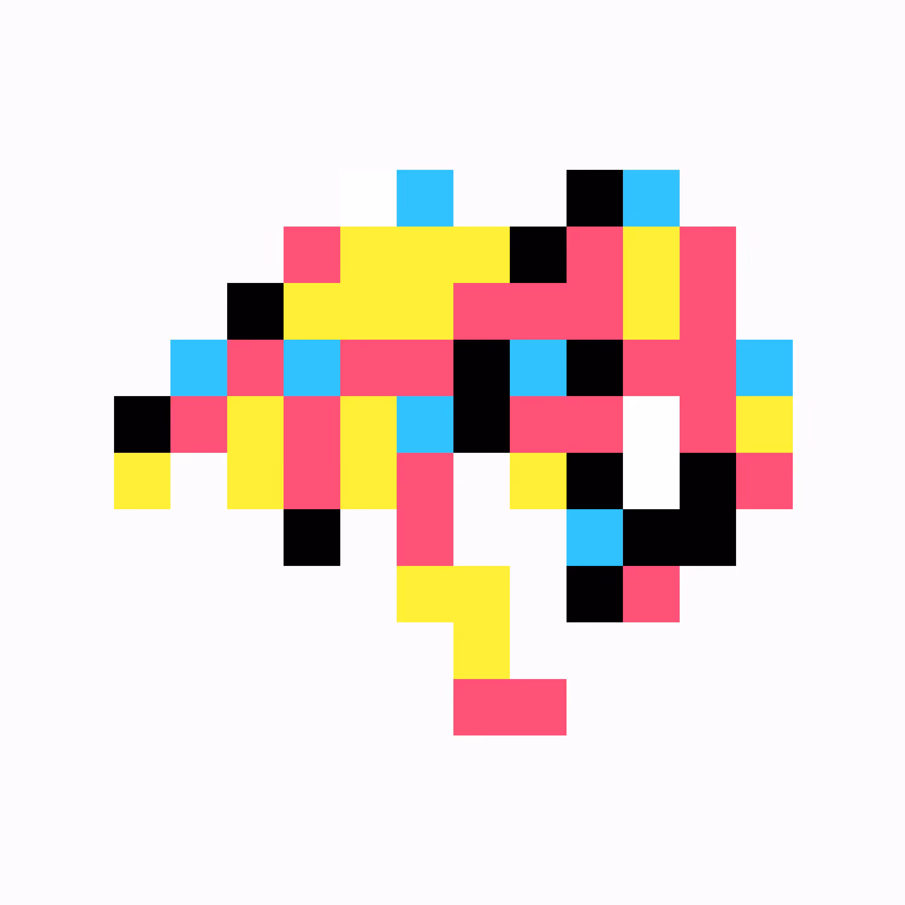 X0025