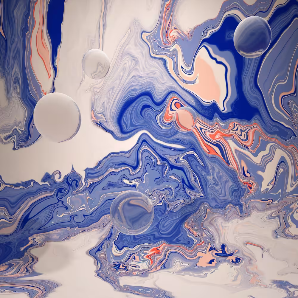 Glass_Worlds