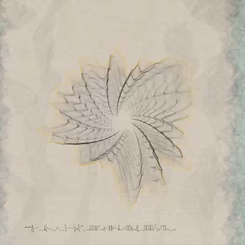 Deep Seed #44