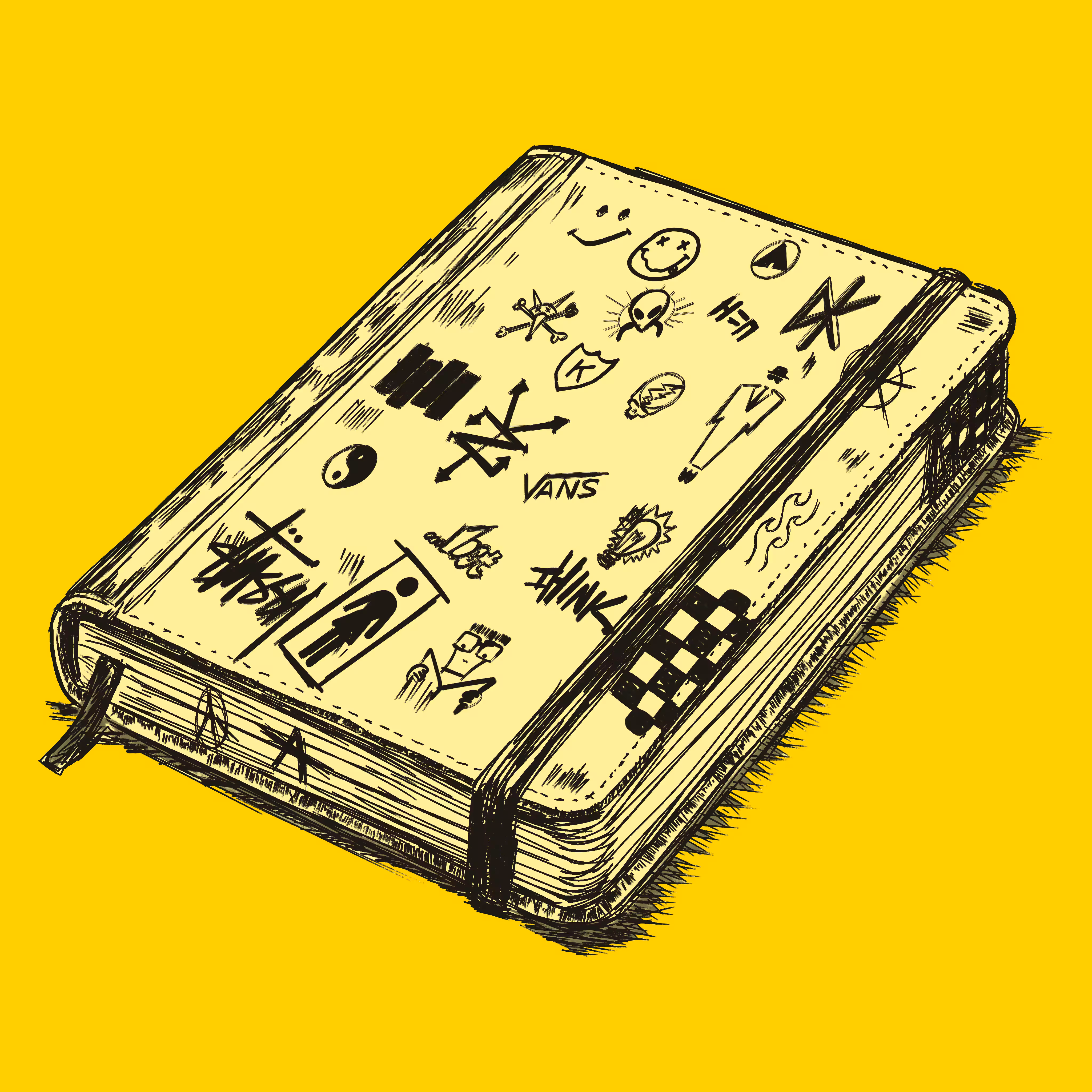 Journal
