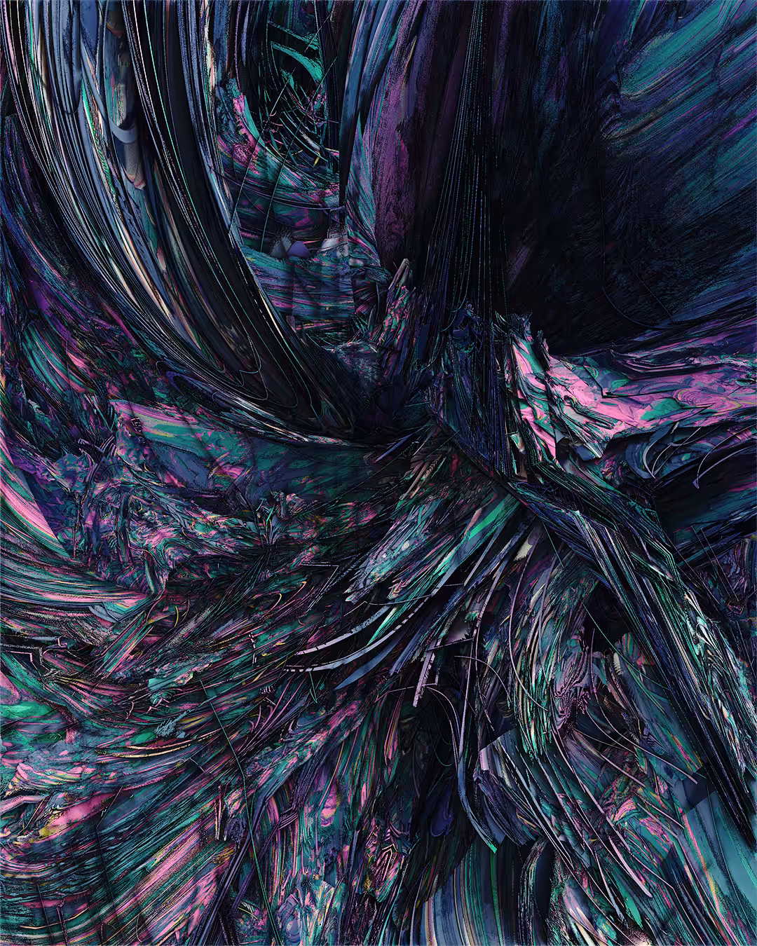 Comfort
