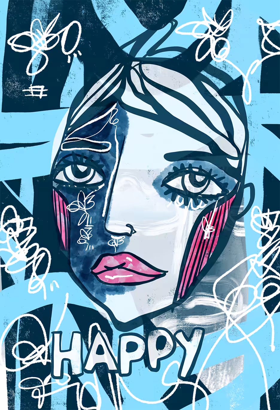 Happy 2019 Sabet
