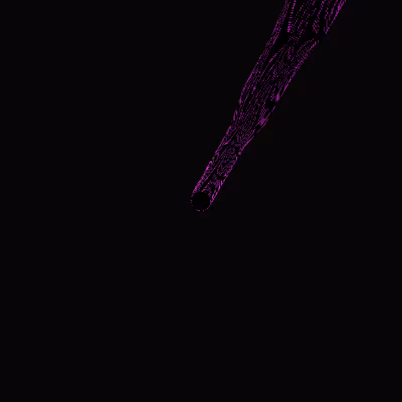 Satellites #11
