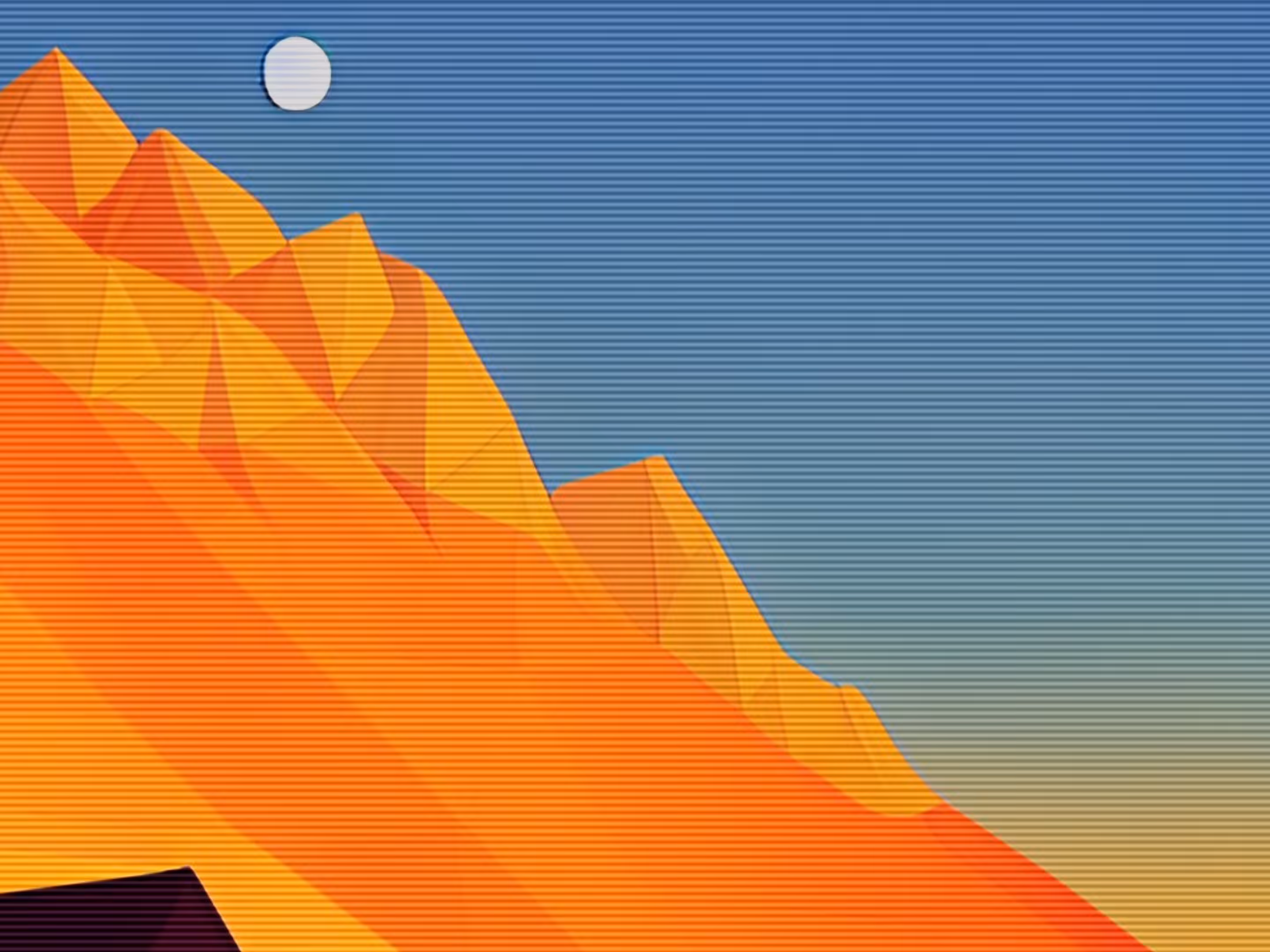 _SCANRISE_003_