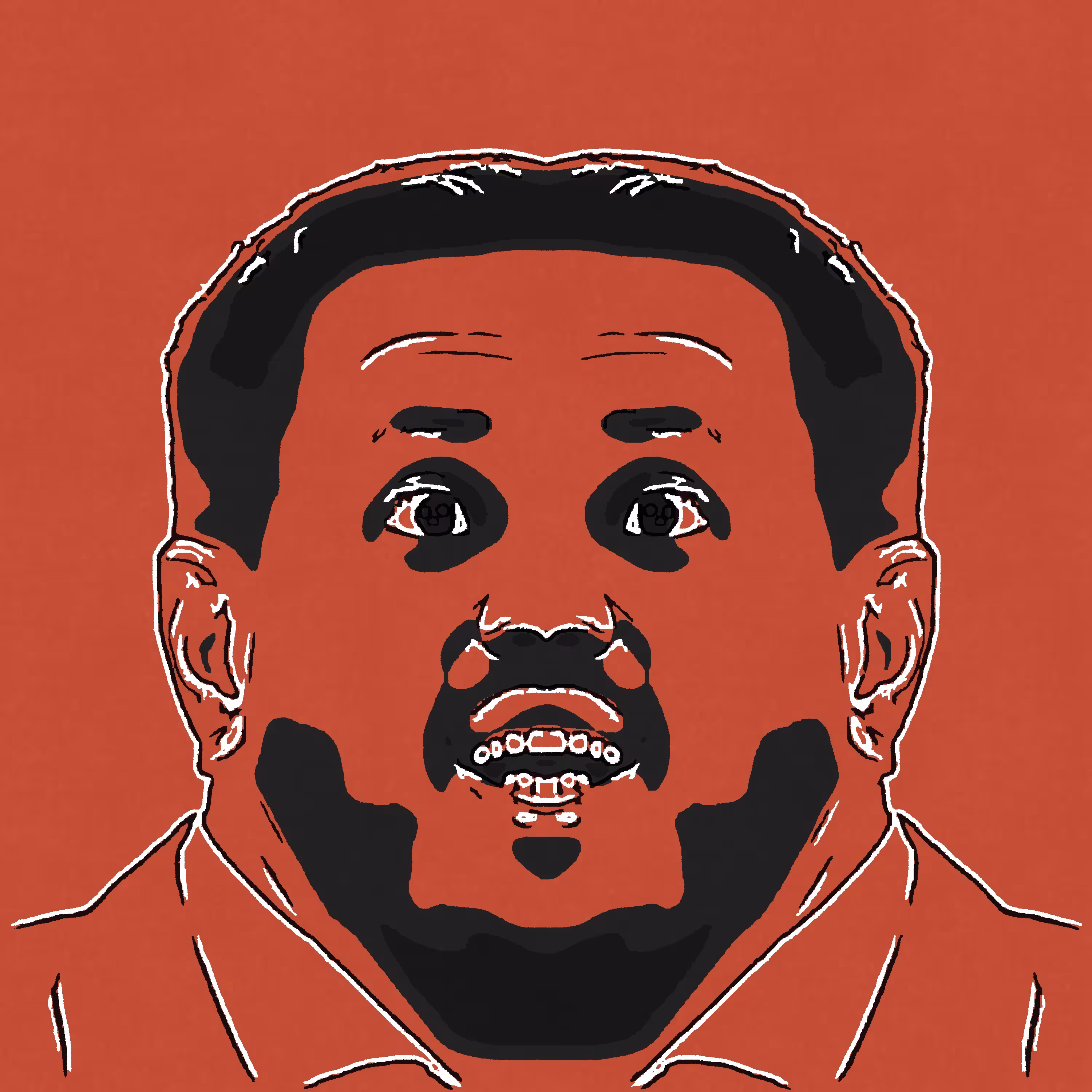 tezofomo001