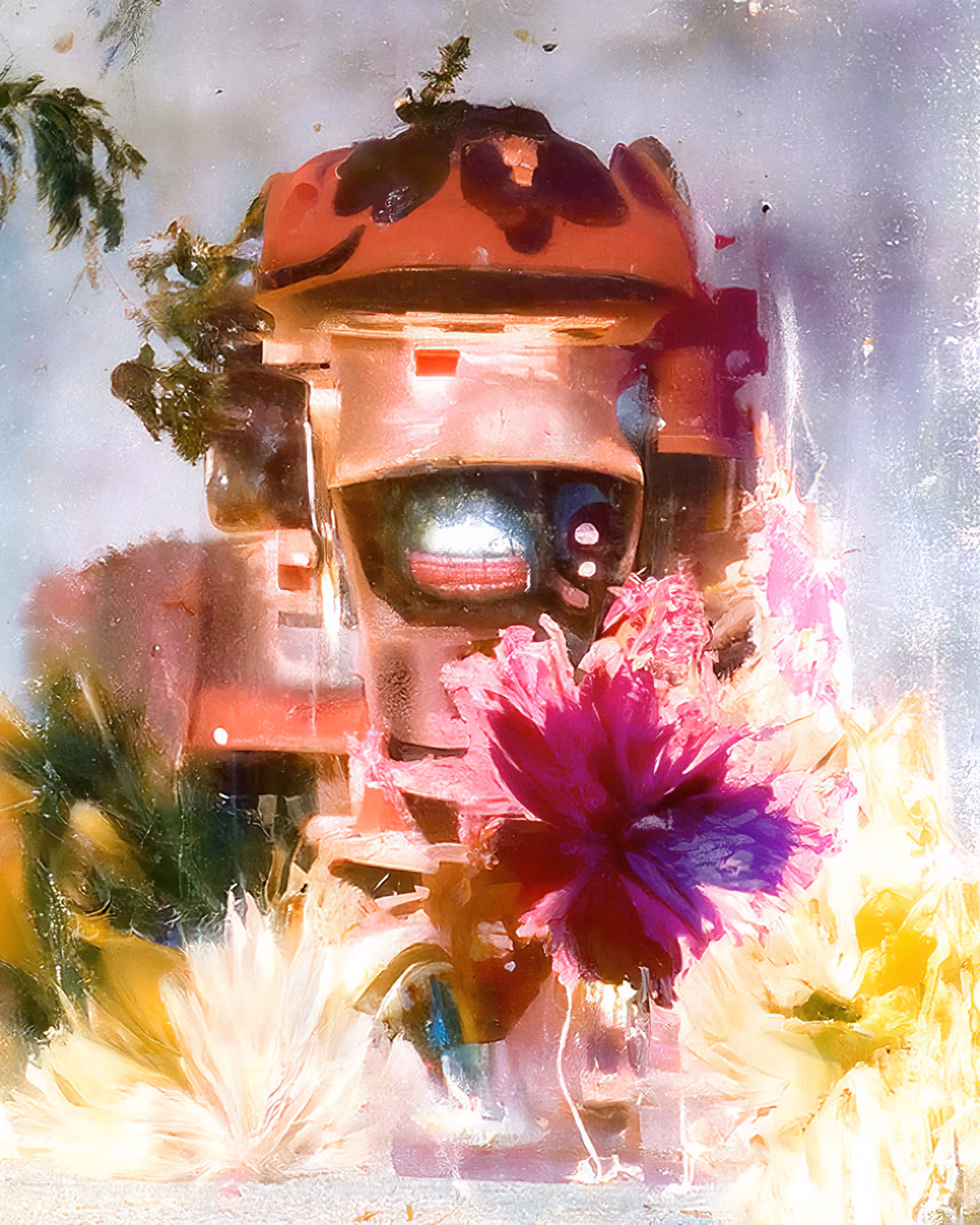 Iteration: 0 #46