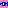 8B NOUN 001