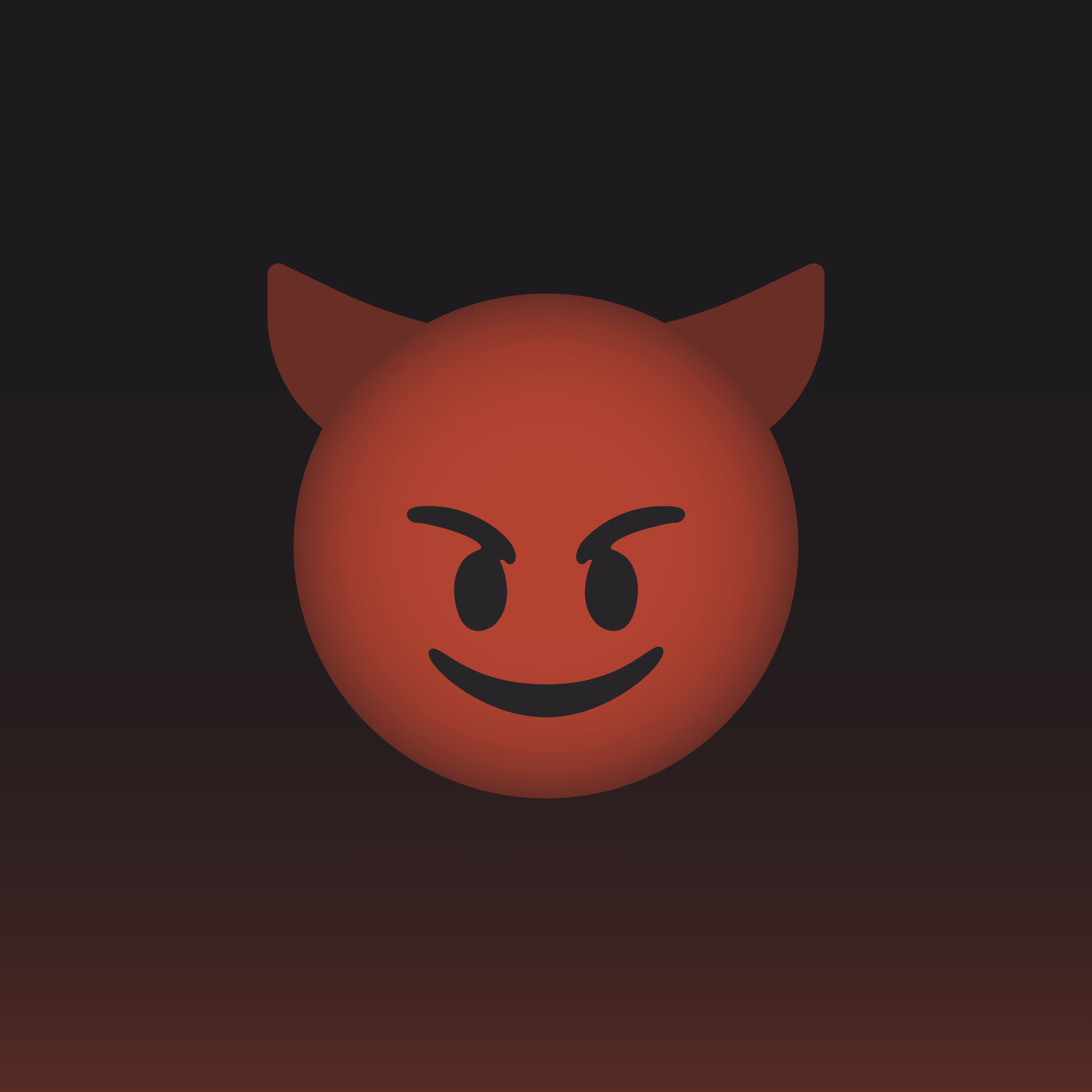 Rodeo posts: DΞMФJI
