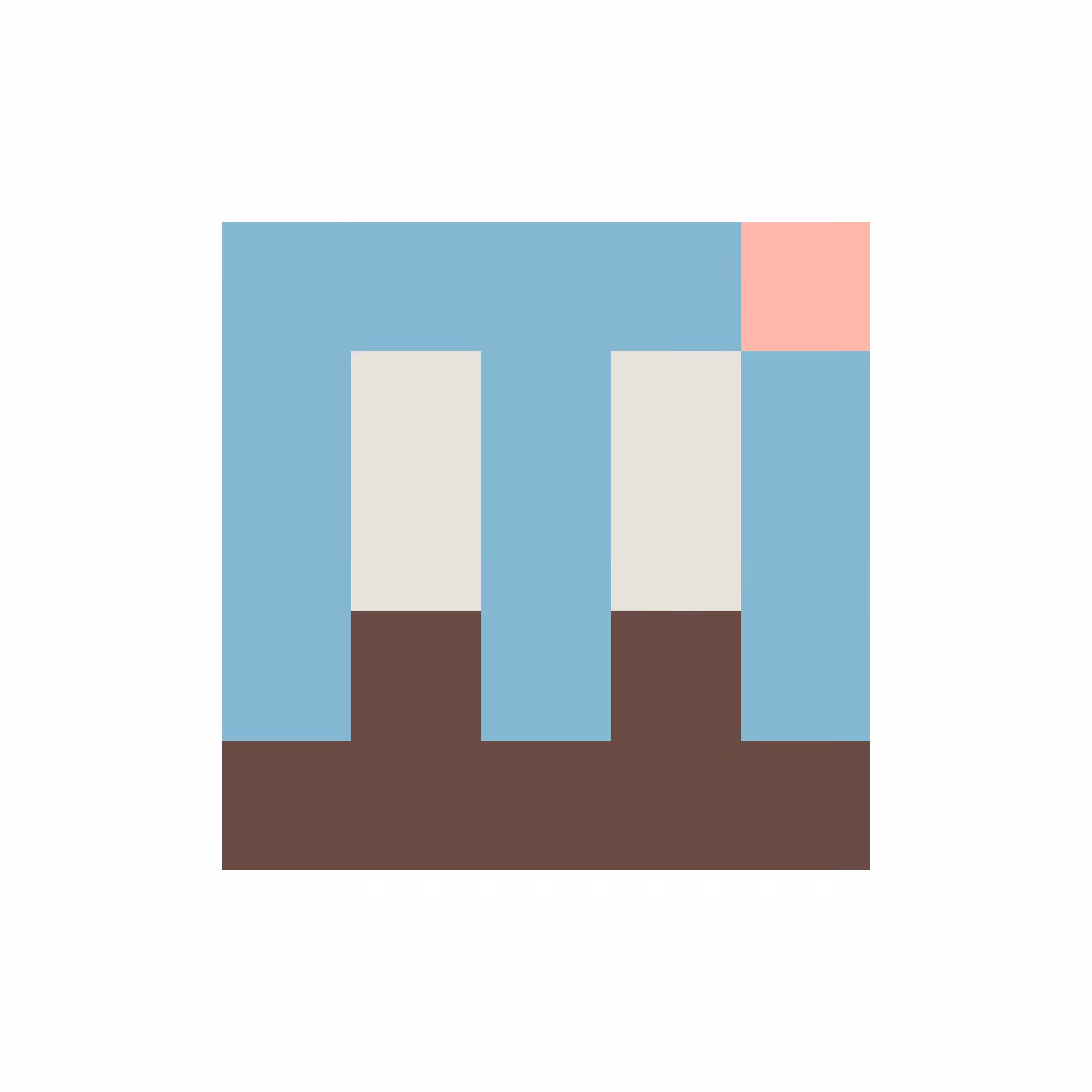 Rodeo posts: Iconography #3: Battersea Power Station