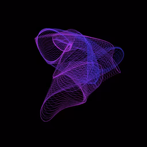 KLEEE02: Token 259