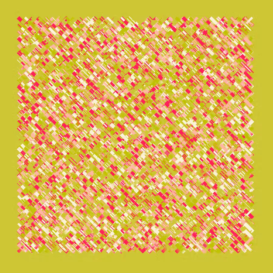Intertwiner #31