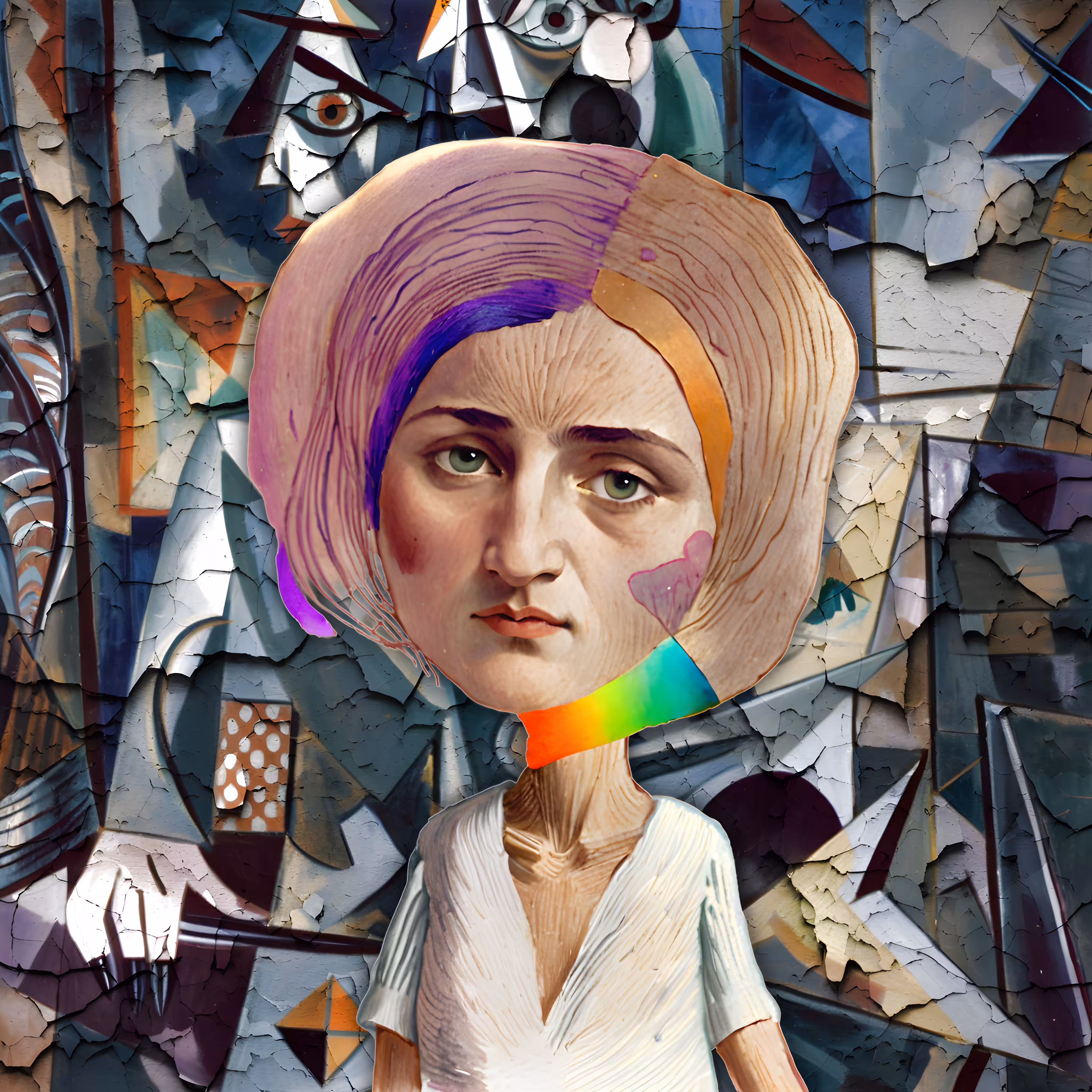 Art DeCC0 #1653