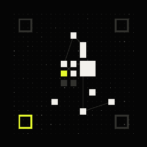 side-a-signal-030