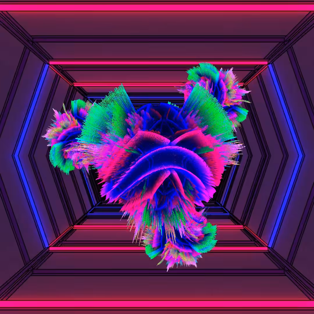 PUNK