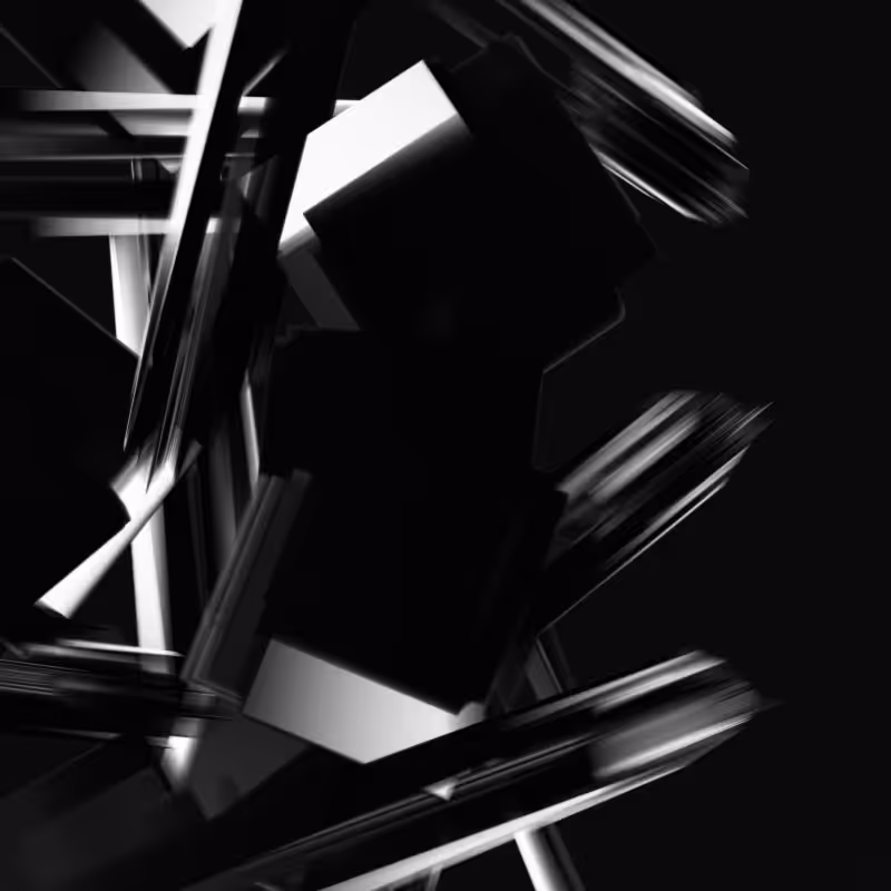 Quantum Shift #2