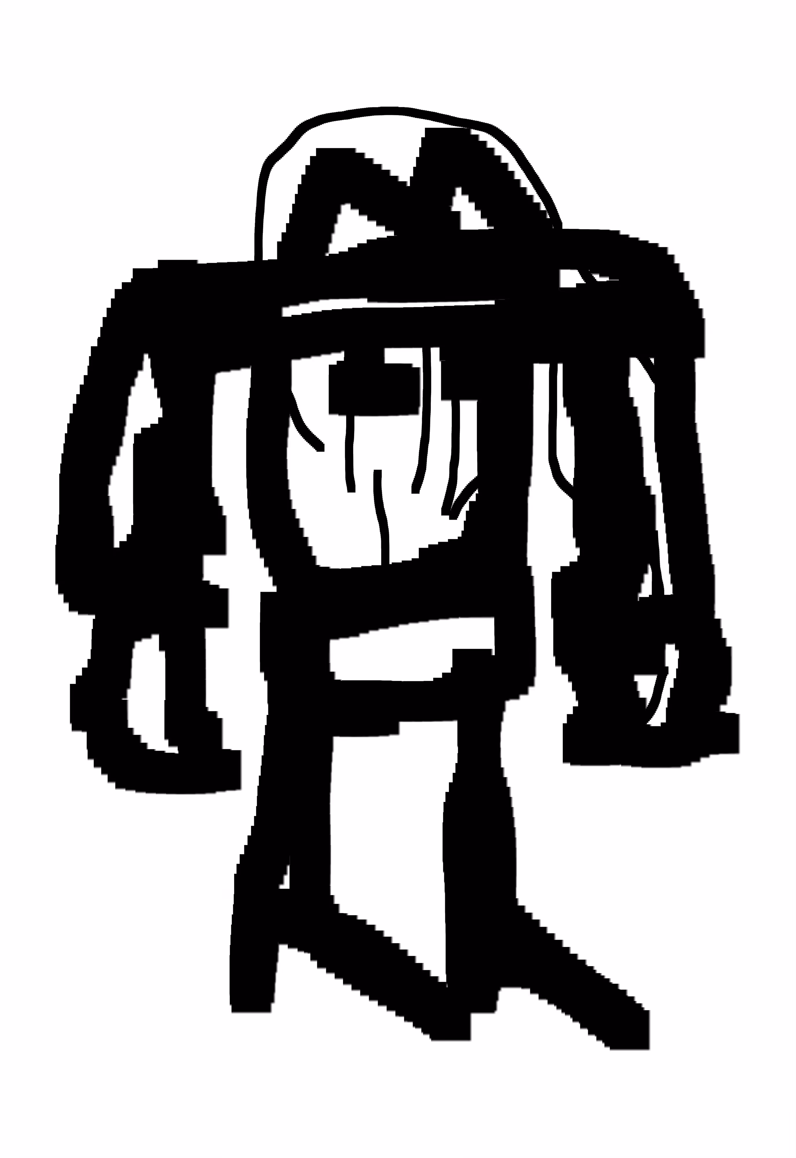 Trolado