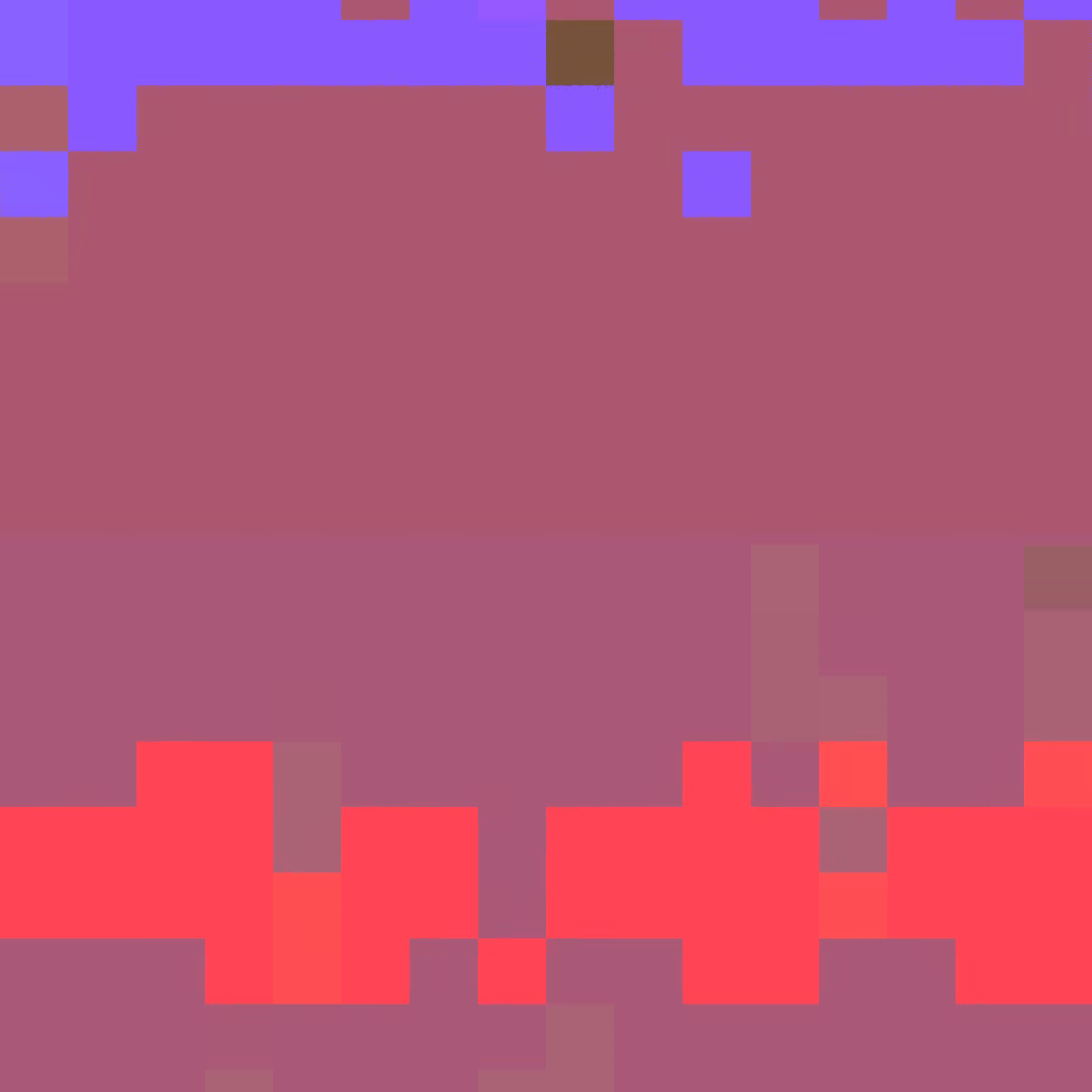 𝙲𝙾𝚁𝚁𝚄𝙿𝚃𝙴𝙳 𝙳𝙰𝚃𝙰 #34