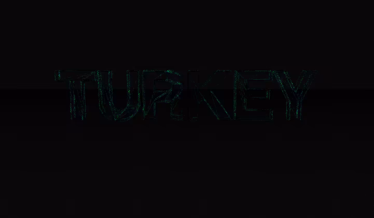 Memo 3D (fixed) #121